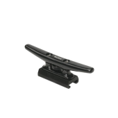 Barton 51253 – Sliding Cleat 165mm for 25mm T Track, Nylon Cleat, Screw Lock