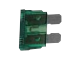 Plastimo 424807 - Plug-in fuse 30A