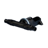 Plastimo 71967 - Whale Gulper Toilet Waste Pump 12v