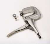 Surefas 190501-1 - Pres'nSnap Tool Without Dies