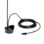 Humminbird 710287-1 - In-Hull Transducer XP 14 HW T