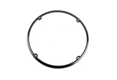 Cobb Premier/Pro Separate Topring (For 4 Rubbers)