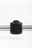 Scanstrut RL-RM ROKK Midi Fixed Base for Tube Mounting