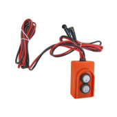 Superwinch Remote Control For LT2000 Electric Winch