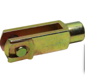 Nanni Diesel QCC43003TF – Caliper Large Model for 43C