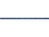 Talamex Magic Edge Black-Blue 5 mm 100 m