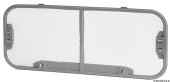 Osculati 19.433.12 - Fly screen for Lewmar standard portlight 1RE