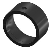 Alamarin Jet 11129 - Choker for Jet-340 Water Jets