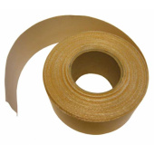 Combicel Fiberglass Tape 75 mm x 25 m