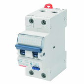 Gewiss Residual Current Device B25 30mA 2P