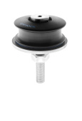Spinlock TWF/50M Winchfeeder 50 mm