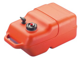 Talamex Fuel Tank Big Joe 12 Ltr