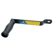 Spare Handle for Manual Winch 0303081/3/98