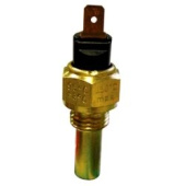 VDO 232-011-017-078D - Temperature Switch 120°C (Earth) S/P80° M14 x 1.5