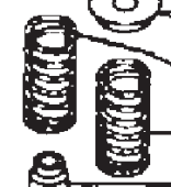 Northern Lights 119810-11120 -Valve Spring 