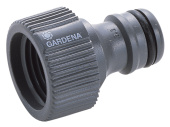 Gardena Tap Connector Adapters