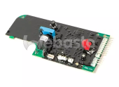 Webasto WHAK1972 - Exp PCB Gas Main 782.139