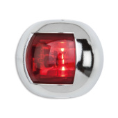 Trem L7632530 - Series Orsa Pro LED AISI 316