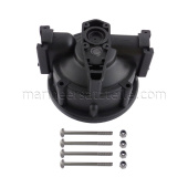 Johnson Pump 09-47029 - Complete Pump Kit for Aqua Jet WPS 2.4 Water Pressure System