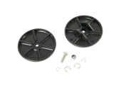 Whale AS9066 - Clamping Plate Kit G Urchin