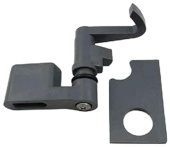 Johnson Pump 81-47269-01 - Flush Handle Kit