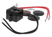 Flojet 02090104 - Water Pressure Switch 35 psi