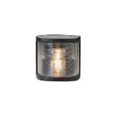Lalizas 30504 - Classic 20 Masthead Light 225°, With Black Housing
