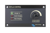 Osculati 14.270.37 - Victron Energy Skylla Control Panel