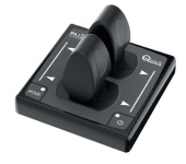 Quick PAJ 2T AMC Joystick For Two Bow Thrusters