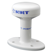 Scout Antenna GPS NAV-6 Scout