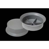 Dinghy Rings Pontoon Link
