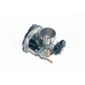 VDO 408-236-111-005Z - Throttle Body