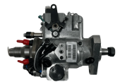 John Deere RE506242 - Fuel Injection Pump