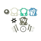 Sierra 18-3465 Water Pump Kit For Yamaha Engines