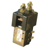  Power Relay Type SW180 24V 200A