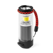 Nebo Lantern Galileo™ Tempest 350