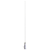 Scout KS-23A - Antenna VHF Stainless Steel 0.9m