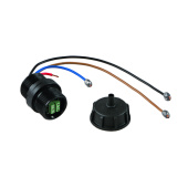 Plastimo 62070 - Universal level sensor for black water tank