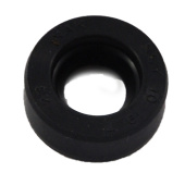 RM69 RM527 - Radial Sealing Ring for RM501W