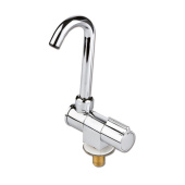 Bukh PRO N0115130 - TAPS W/FOLDING BIG SPOUT