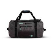 Jobe Water Repellent Duffel Bag 40L 54x32.5 cm