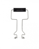 Omnia Lifting Handle