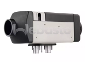 Webasto 9037573B - SOD Air Top 2000 STC Petrol 12V RV Comfort (ex. 9037573A)