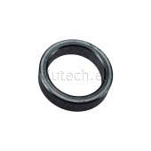 Johnson Pump 01-45542 - Spacer Component