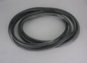 Webasto 33S3LR3203 – Hollandia Stratos 300L Sunroof Weatherstrip Seal (Frame Perimeter)