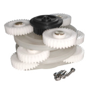 Lewmar 89300211 - Integra MK2 Autopilot Sprocket