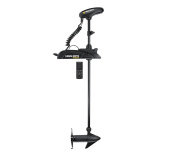 Minn Kota 1358350 - Terrova 55/Wireless Remote/54"/137cm/12V