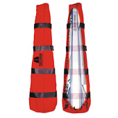 Plastimo 55693 - Stowaway Bag For Fortress Anchor 35896