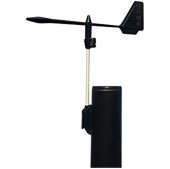 Hawk H017F00 - Wind Indicator Little Hawk Race Podium