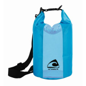 Plastimo 2340310 - O'wave Aquablue Drybag 10L